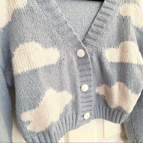 SOLD - Picture 3 of 5